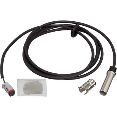 FEBI BILSTEIN 103945 ABS-sensor - Hjulhastighed - ABS FEBI BILSTEIN 103945 ABS-sensor - Hjulhastighed - ABS