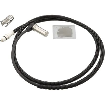 FEBI BILSTEIN 103946 ABS Sensor Højre bagaksel FEBI BILSTEIN 103946 ABS Sensor Højre bagaksel