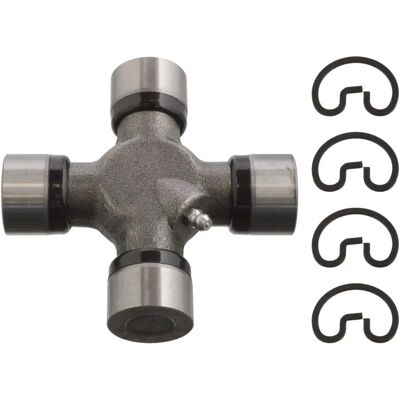 FEBI BILSTEIN 103975 Getriebe Gelenk für IVECO Daily & R.V.I. - Transmission Joint FEBI BILSTEIN 103975 Getriebe Gelenk für IVECO Daily & R.V.I. - Transmission Joint