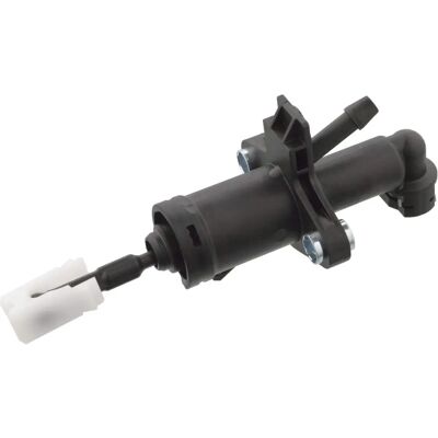 FEBI BILSTEIN 103990 Kopplingscylinder - Bildelar FEBI BILSTEIN 103990 Kopplingscylinder - Bildelar