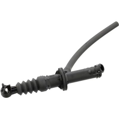 FEBI BILSTEIN 103991 Kupplungszylinder - Rechtslenker Renault FEBI BILSTEIN 103991 Kupplungszylinder - Rechtslenker Renault