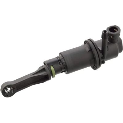 FEBI BILSTEIN 103992 Kopplingscylinder - Pålitlig del FEBI BILSTEIN 103992 Kopplingscylinder - Pålitlig del