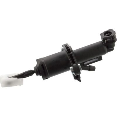 FEBI BILSTEIN 103994 Kupplungscylinder für VW, Audi, Seat, Skoda FEBI BILSTEIN 103994 Kupplungscylinder für VW, Audi, Seat, Skoda