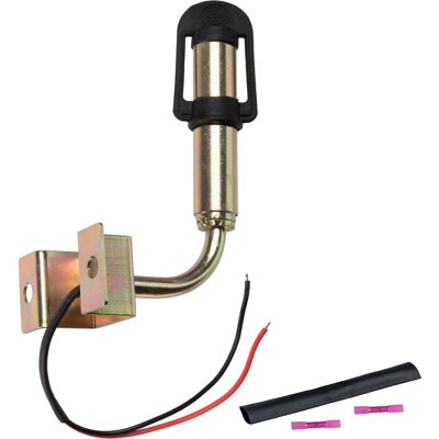 FEBI BILSTEIN 104028 - waarschuwingsbaken FEBI BILSTEIN 104028 - waarschuwingsbaken