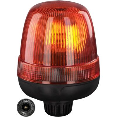 Febi 104041 Advarselslys - Gyrophare - Halogen Febi 104041 Advarselslys - Gyrophare - Halogen