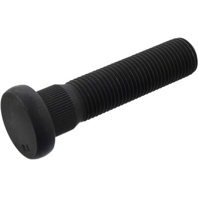 Febi Bilstein Radbolzen - 104084 Febi Bilstein Radbolzen - 104084