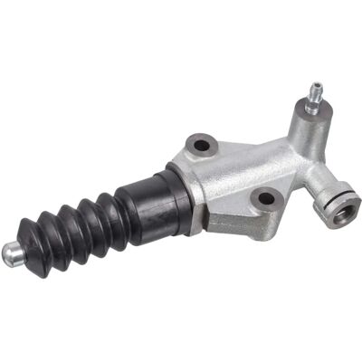 FEBI BILSTEIN 104101 Clutch Slave Cylinder - Clutch Slave Cylinder FEBI BILSTEIN 104101 Clutch Slave Cylinder - Clutch Slave Cylinder