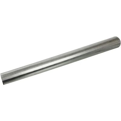 FEBI BILSTEIN 104129 Rura układu wydechowego FEBI BILSTEIN 104129 Rura układu wydechowego