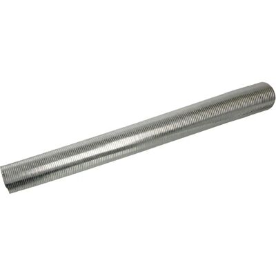 FEBI BILSTEIN 104130 Udstødningsrørsflex FEBI BILSTEIN 104130 Udstødningsrørsflex