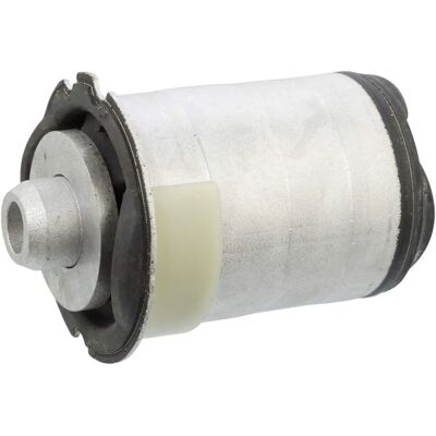 Αντιστηρίγματα πίσω άξονα Febi Bilstein A2423510200 από καουτσούκ και μέταλλο - Μπουλόνι ανάρτησης Αντιστηρίγματα πίσω άξονα Febi Bilstein A2423510200 από καουτσούκ και μέταλλο - Μπουλόνι ανάρτησης