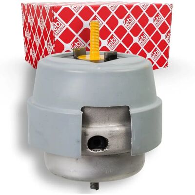 FEBI BILSTEIN Supporto trasmissione - Idrolager - Audi B6/B7 FEBI BILSTEIN Supporto trasmissione - Idrolager - Audi B6/B7