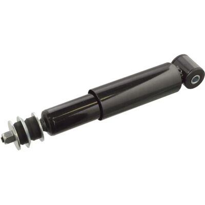 FEBI BILSTEIN 104159 amortizor - Cabina FEBI BILSTEIN 104159 amortizor - Cabina