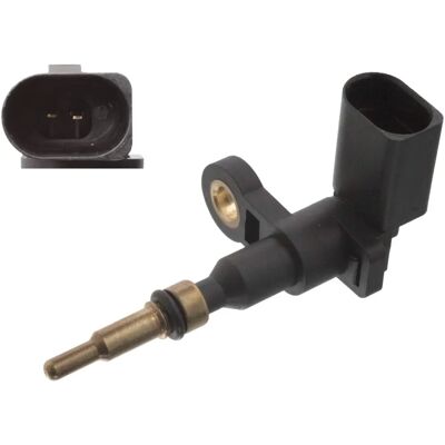 FEBI BILSTEIN Modello 104172 - Sensore temperatura liquido di raffreddamento FEBI BILSTEIN Modello 104172 - Sensore temperatura liquido di raffreddamento