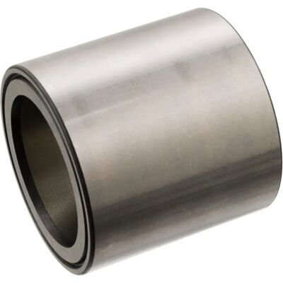 FEBI BILSTEIN Buchse - 104181 - Buchse FEBI BILSTEIN Buchse - 104181 - Buchse