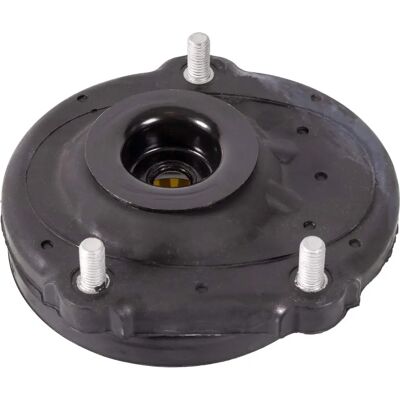 FEBI BILSTEIN Montaje superior de suspensión - Soporte para Opel, Fiat, Vauxhall FEBI BILSTEIN Montaje superior de suspensión - Soporte para Opel, Fiat, Vauxhall