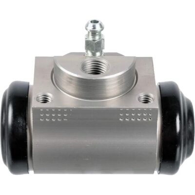 Febi Bilstein Hjulkilare - 25,4mm - Fiat Opel Febi Bilstein Hjulkilare - 25,4mm - Fiat Opel