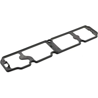 FEBI BILSTEIN Cylinder Head Gasket - Gasket for Peugeot, Opel, Ford, Mitsubishi, Citroën, Toyota, Mazda, Vauxhall, Volvo, DS FEBI BILSTEIN Cylinder Head Gasket - Gasket for Peugeot, Opel, Ford, Mitsubishi, Citroën, Toyota, Mazda, Vauxhall, Volvo, DS