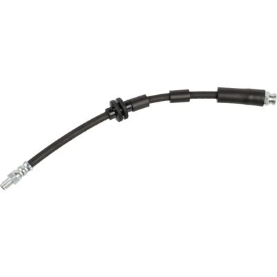 Febi Bilstein 388mm Bremsschlauch - Bremsenteile Febi Bilstein 388mm Bremsschlauch - Bremsenteile