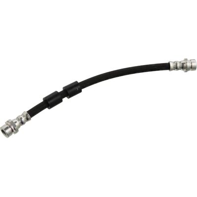 FEBI BILSTEIN Modell 104236 Bremsenschlauch hinten - Bremsenschlauch FEBI BILSTEIN Modell 104236 Bremsenschlauch hinten - Bremsenschlauch