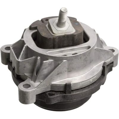 FEBI BILSTEIN 104254 Soporte del motor izquierdo Montaje hidráulico - Support Motor FEBI BILSTEIN 104254 Soporte del motor izquierdo Montaje hidráulico - Support Motor