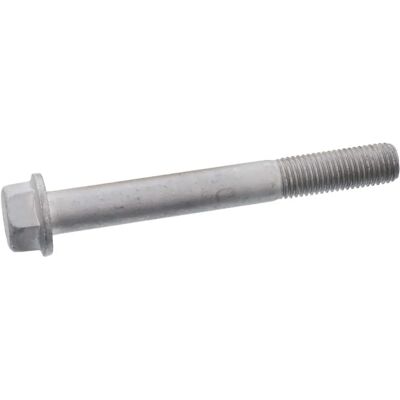 FEBI BILSTEIN Modell 104261 - Fahrerhausstabilisator FEBI BILSTEIN Modell 104261 - Fahrerhausstabilisator