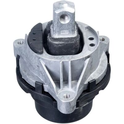 FEBI BILSTEIN 104262 Βάση κινητήρα - Υδραυλική, Δεξιά FEBI BILSTEIN 104262 Βάση κινητήρα - Υδραυλική, Δεξιά
