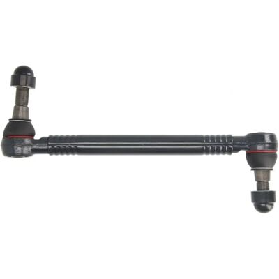 FEBI BILSTEIN Model 104295 Bageste stabilisatorlink FEBI BILSTEIN Model 104295 Bageste stabilisatorlink