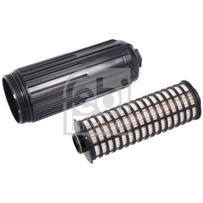 FEBI BILSTEIN - 104299 - IVECO Stralis - Oliefilter FEBI BILSTEIN - 104299 - IVECO Stralis - Oliefilter