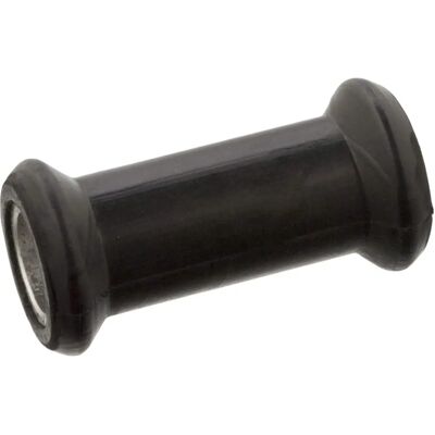 FEBI BILSTEIN 104301 Tubo di raffreddamento - Motore a termostato - Ricambio auto FEBI BILSTEIN 104301 Tubo di raffreddamento - Motore a termostato - Ricambio auto
