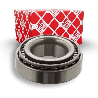 Febi 104303 Hjulleje - Wheel Bearing Febi 104303 Hjulleje - Wheel Bearing