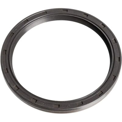 Uszczelnienie silnika Febi Bilstein - Średnica zewnętrzna 114mm - 96mm - Strona skrzyni biegów Uszczelnienie silnika Febi Bilstein - Średnica zewnętrzna 114mm - 96mm - Strona skrzyni biegów