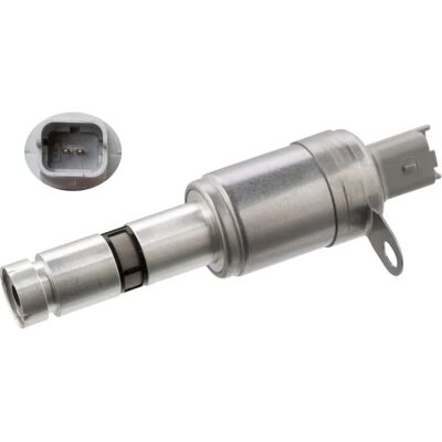 SWAG Control Valve - camshaft adjustment SWAG Control Valve - camshaft adjustment