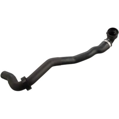 Febi Bilstein Modell 104331 Kühlwasserschlauch - VW Tiguan Kompatibel Febi Bilstein Modell 104331 Kühlwasserschlauch - VW Tiguan Kompatibel