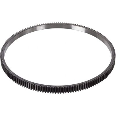 FEBI BILSTEIN 104349 Ajoituspyörä - Timing Gear FEBI BILSTEIN 104349 Ajoituspyörä - Timing Gear