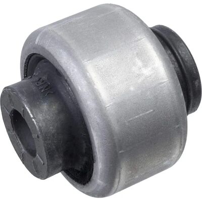 FEBI BILSTEIN 104363 Braccio di controllo silenzioso - Braccio di controllo FEBI BILSTEIN 104363 Braccio di controllo silenzioso - Braccio di controllo