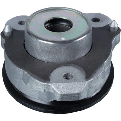 Febi Bilstein Malli 104365 - Jousitusosa Febi Bilstein Malli 104365 - Jousitusosa