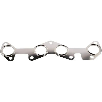 Febi Nissan Renault Auspuffdichtung - Abgasrohr Dichtung Febi Nissan Renault Auspuffdichtung - Abgasrohr Dichtung