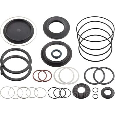 FEBI BILSTEIN 104374 Dichtungssatz - Lenksystemteile FEBI BILSTEIN 104374 Dichtungssatz - Lenksystemteile
