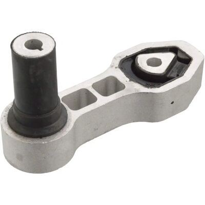 FEBI BILSTEIN Bageste motorophæng - Støtte til Abarth 500/595/695 FEBI BILSTEIN Bageste motorophæng - Støtte til Abarth 500/595/695