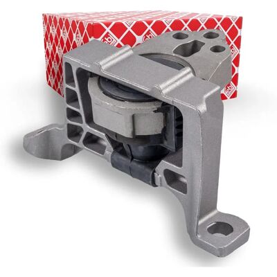 FEBI BILSTEIN 104407 Supporto trasmissione - Supporto trasmissione FEBI BILSTEIN 104407 Supporto trasmissione - Supporto trasmissione