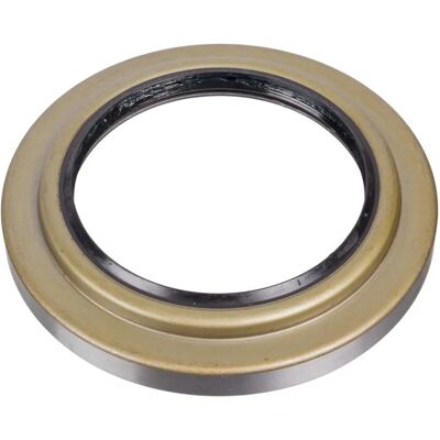 FEBI BILSTEIN Guarnizione del cubo - Interno, 81x121 mm - Mozzo ruota FEBI BILSTEIN Guarnizione del cubo - Interno, 81x121 mm - Mozzo ruota