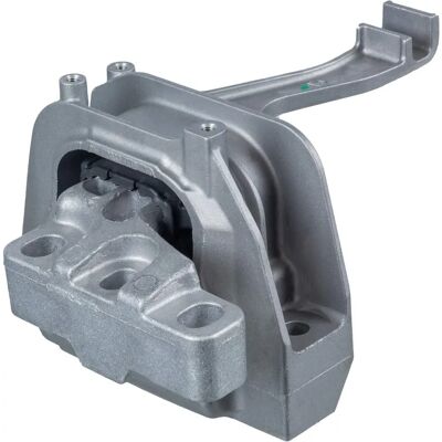 FEBI BILSTEIN 104441 Support Motor Rechts - Motorstütze FEBI BILSTEIN 104441 Support Motor Rechts - Motorstütze