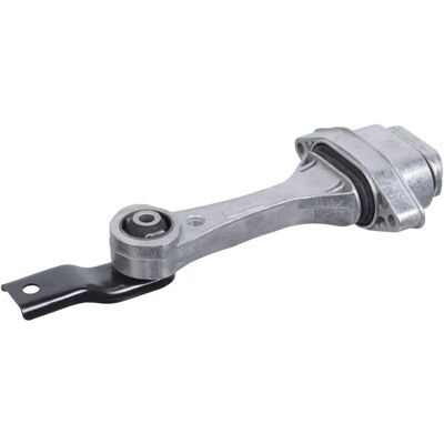 Febi Bilstein Audi A3, Seat Leon, Toledo - Moottorin kiinnike Febi Bilstein Audi A3, Seat Leon, Toledo - Moottorin kiinnike