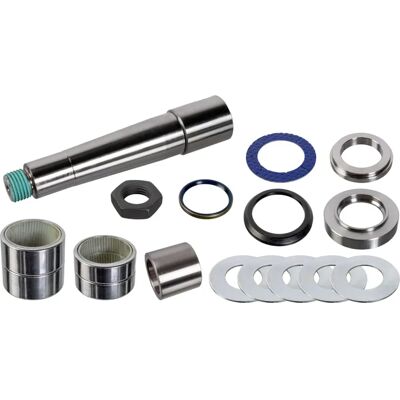 FEBI BILSTEIN 100573 Wasserpumpe - Brems/Lenkdynamik FEBI BILSTEIN 100573 Wasserpumpe - Brems/Lenkdynamik