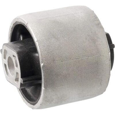 FEBI BILSTEIN Brazo de control Silentblock 104473 - Brazo de control FEBI BILSTEIN Brazo de control Silentblock 104473 - Brazo de control