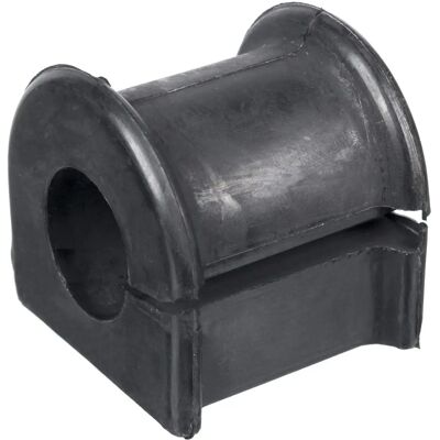 Febi Bilstein Stabilisatorlänk - Framaxel - 45mm längd Febi Bilstein Stabilisatorlänk - Framaxel - 45mm längd
