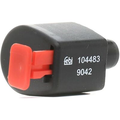 Goupille de verrouillage pour jauge d'huile de transmission automatique - Febi Bilstein Goupille de verrouillage pour jauge d'huile de transmission automatique - Febi Bilstein