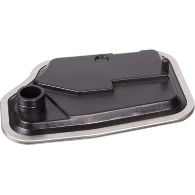 Set de filtre hidraulic FEBI BILSTEIN 104505 - Transmisie automată Set de filtre hidraulic FEBI BILSTEIN 104505 - Transmisie automată
