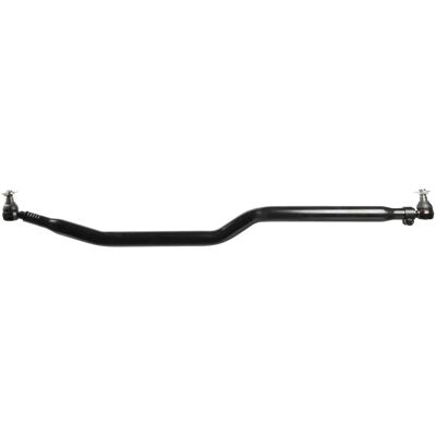 FEBI BILSTEIN 104524 Ohjausvarsi - Etuakse FEBI BILSTEIN 104524 Ohjausvarsi - Etuakse