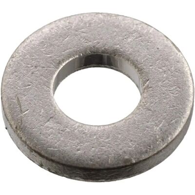 Koppar tätning ring Peugeot Citroën - Sprutstöd 62 10 4610 Koppar tätning ring Peugeot Citroën - Sprutstöd 62 10 4610